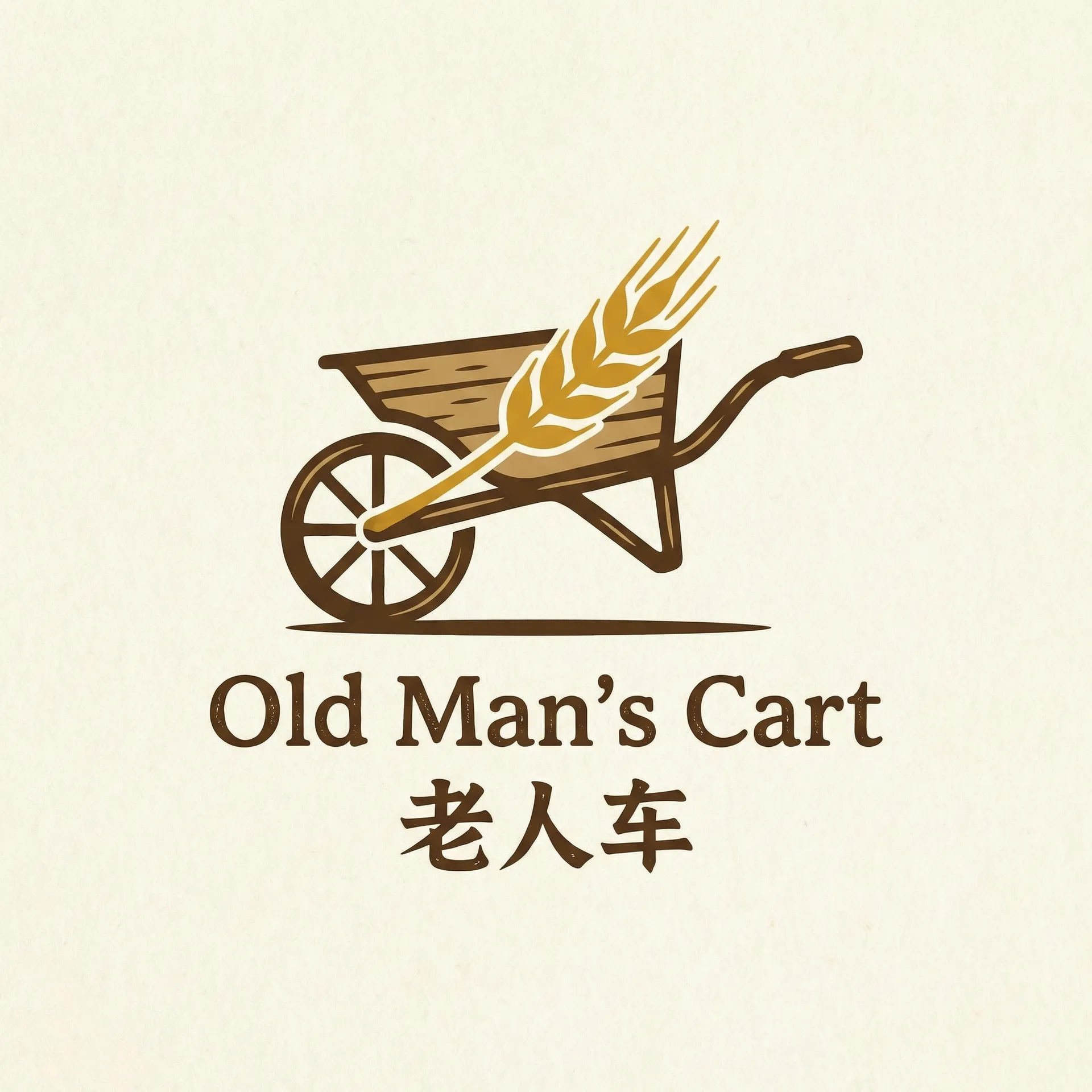 尤物av 乡村田园网站标志